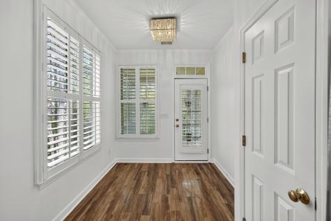 188 Fair Sailing Road Mount Pleasant SC 29466
