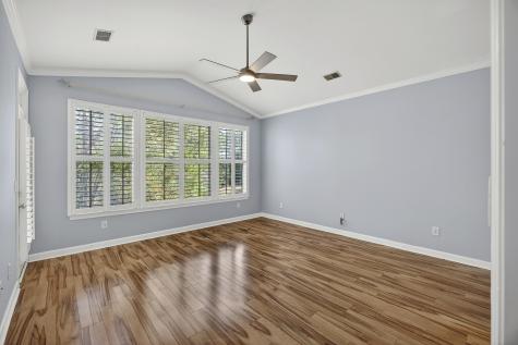 188 Fair Sailing Road Mount Pleasant SC 29466