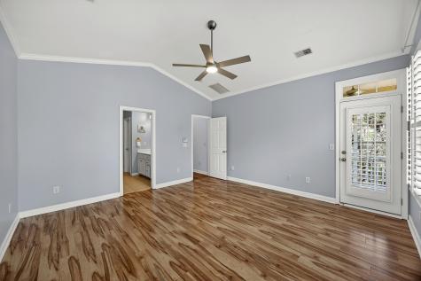 188 Fair Sailing Road Mount Pleasant SC 29466