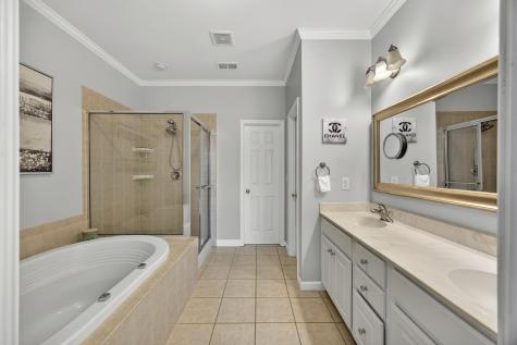 188 Fair Sailing Road Mount Pleasant SC 29466