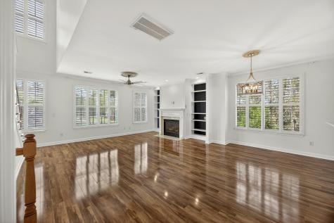 188 Fair Sailing Road Mount Pleasant SC 29466