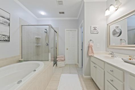188 Fair Sailing Road Mount Pleasant SC 29466
