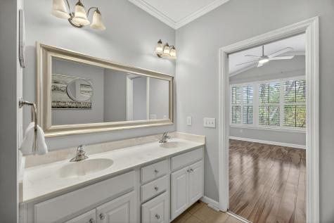 188 Fair Sailing Road Mount Pleasant SC 29466