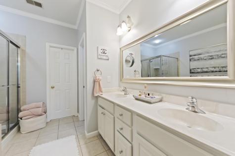 188 Fair Sailing Road Mount Pleasant SC 29466