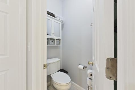188 Fair Sailing Road Mount Pleasant SC 29466