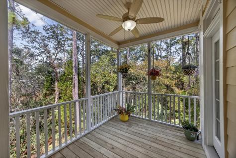 188 Fair Sailing Road Mount Pleasant SC 29466