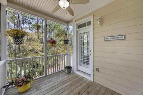 188 Fair Sailing Road Mount Pleasant SC 29466