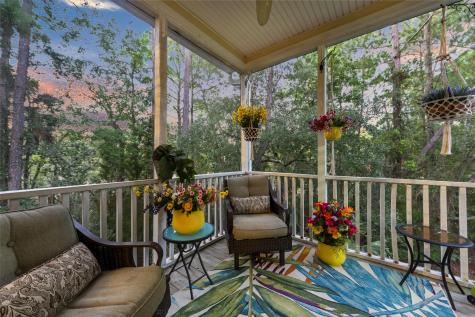 188 Fair Sailing Road Mount Pleasant SC 29466