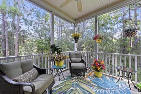 188 Fair Sailing Road Mount Pleasant SC 29466