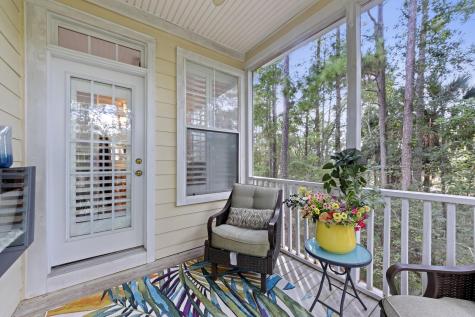 188 Fair Sailing Road Mount Pleasant SC 29466