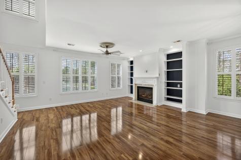 188 Fair Sailing Road Mount Pleasant SC 29466