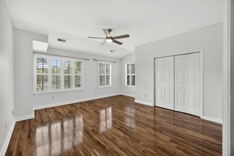 188 Fair Sailing Road Mount Pleasant SC 29466