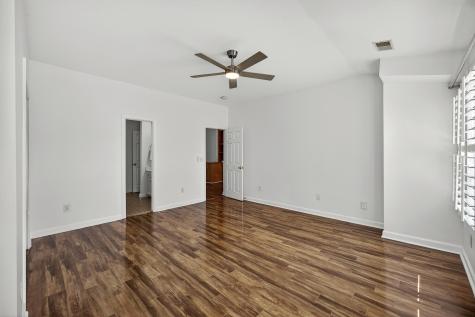 188 Fair Sailing Road Mount Pleasant SC 29466