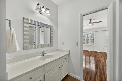188 Fair Sailing Road Mount Pleasant SC 29466