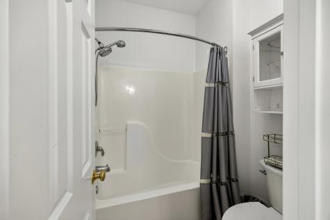 188 Fair Sailing Road Mount Pleasant SC 29466