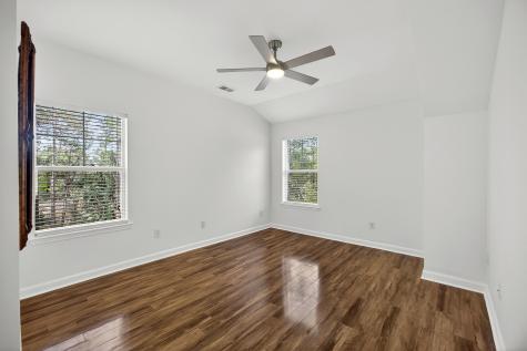 188 Fair Sailing Road Mount Pleasant SC 29466
