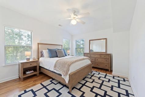 188 Fair Sailing Road Mount Pleasant SC 29466