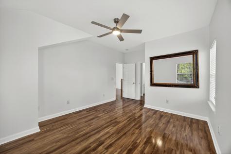 188 Fair Sailing Road Mount Pleasant SC 29466