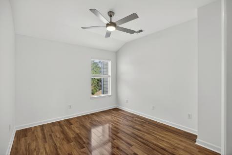 188 Fair Sailing Road Mount Pleasant SC 29466