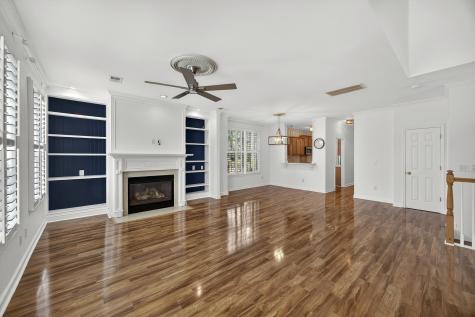 188 Fair Sailing Road Mount Pleasant SC 29466