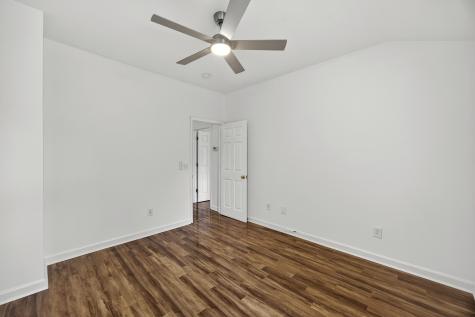 188 Fair Sailing Road Mount Pleasant SC 29466