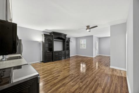 188 Fair Sailing Road Mount Pleasant SC 29466
