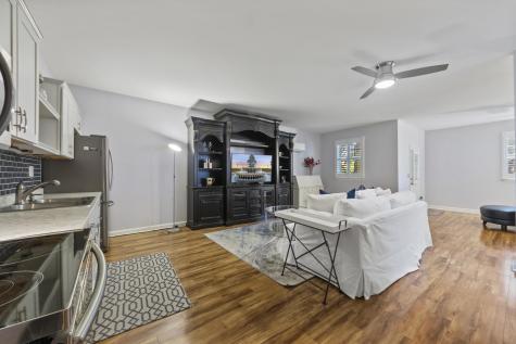 188 Fair Sailing Road Mount Pleasant SC 29466