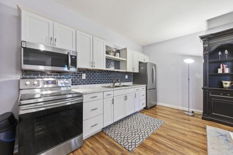 188 Fair Sailing Road Mount Pleasant SC 29466