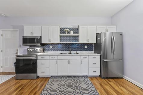 188 Fair Sailing Road Mount Pleasant SC 29466