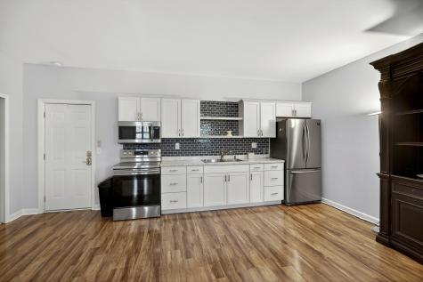 188 Fair Sailing Road Mount Pleasant SC 29466