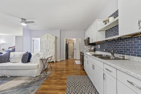 188 Fair Sailing Road Mount Pleasant SC 29466