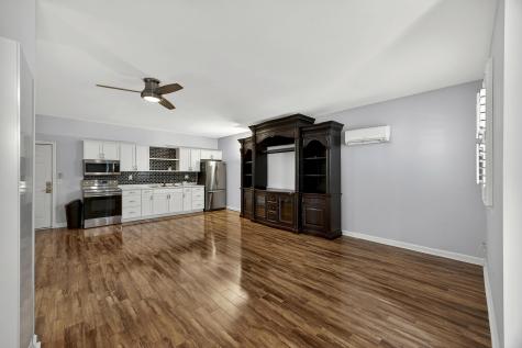188 Fair Sailing Road Mount Pleasant SC 29466