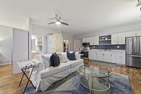 188 Fair Sailing Road Mount Pleasant SC 29466