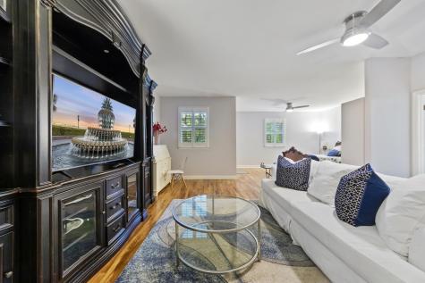 188 Fair Sailing Road Mount Pleasant SC 29466