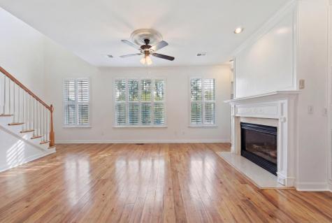 188 Fair Sailing Road Mount Pleasant SC 29466