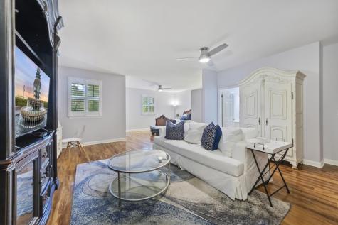 188 Fair Sailing Road Mount Pleasant SC 29466