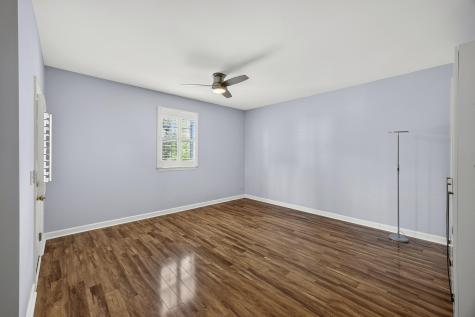 188 Fair Sailing Road Mount Pleasant SC 29466