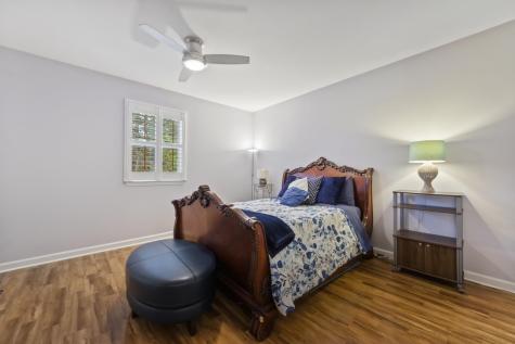 188 Fair Sailing Road Mount Pleasant SC 29466