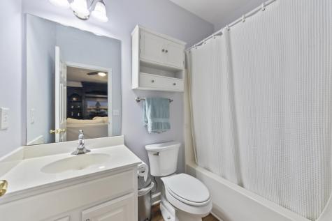 188 Fair Sailing Road Mount Pleasant SC 29466