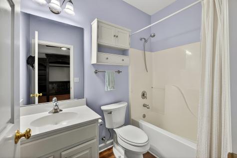 188 Fair Sailing Road Mount Pleasant SC 29466