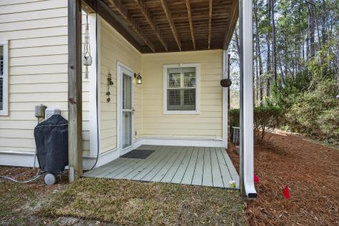 188 Fair Sailing Road Mount Pleasant SC 29466