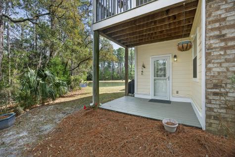 188 Fair Sailing Road Mount Pleasant SC 29466