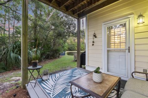 188 Fair Sailing Road Mount Pleasant SC 29466