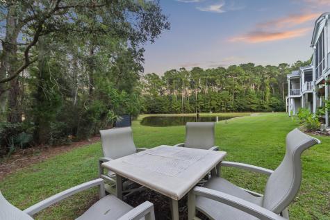 188 Fair Sailing Road Mount Pleasant SC 29466