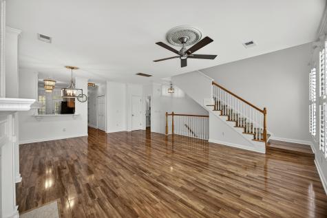 188 Fair Sailing Road Mount Pleasant SC 29466