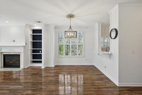 188 Fair Sailing Road Mount Pleasant SC 29466