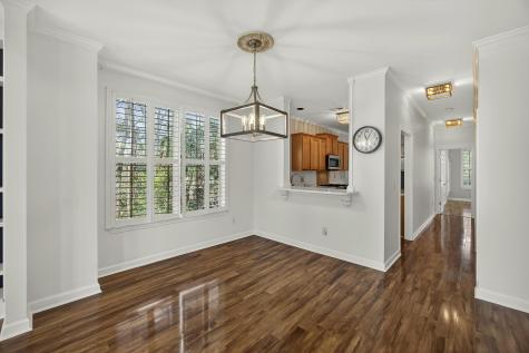 188 Fair Sailing Road Mount Pleasant SC 29466