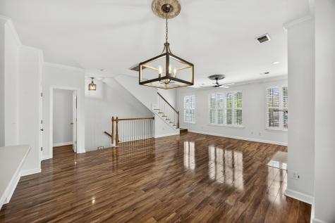 188 Fair Sailing Road Mount Pleasant SC 29466