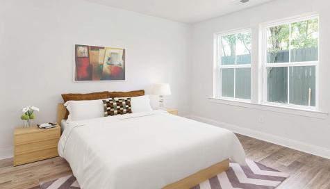 4179 Saint Johns Avenue North Charleston SC 29405