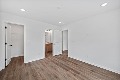 4179 Saint Johns Avenue North Charleston SC 29405
